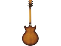 Ibanez AM153FM-ATT Ibanez AM153FM-ATT